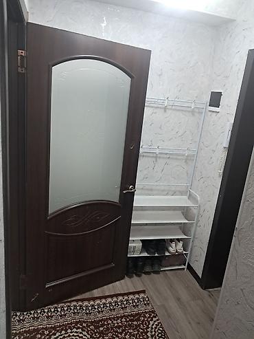 Продажа квартир: 1 комната, 38 м², Элитка, 2 этаж, Евроремонт — 9