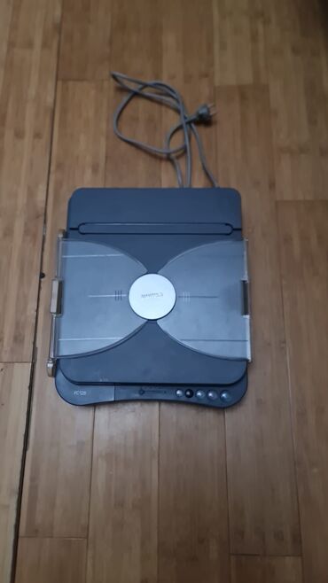 toshiba notebook: Printerlər