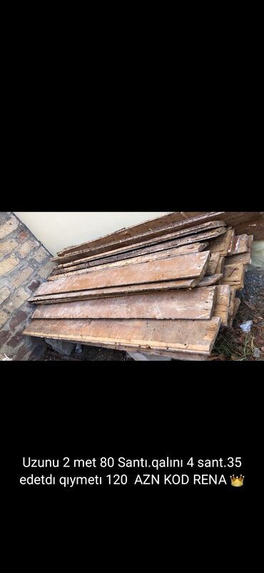 Çornıy pol: Taxdalar Atmalar cornu pol ve odunlar şekillerde qiymətler məlumatlar -da lalafo.az — 14 Çornıy pol: Taxdalar Atmalar cornu pol ve odunlar şekillerde qiymətler məlumatlar — 14