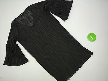 sukienka perfe: NEXT Petite, Sukienka damska, rozmiar L — 2