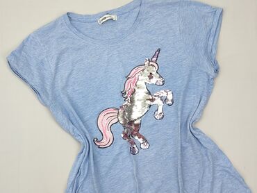 T-shirts: T-shirt, FBsister, L (EU 40), condition - Good