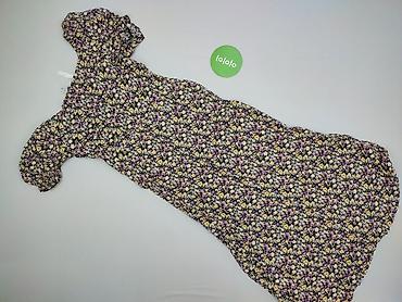 asos poland: Amisu, Sukienka damska, rozmiar S — 3