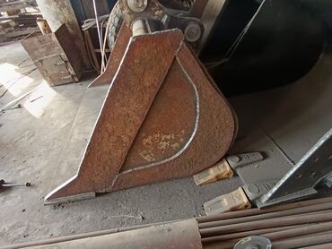 Бульдозеры: Бульдозер — 16