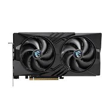msi sahibinden: MSI GeForce RTX 5060 GAMING OC 8G videokart Brend və model: MSI — 1