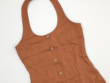 adessa: H&M Divided, Sukienka damska, rozmiar XS — 1