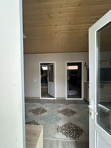 Torpaq sahələrinin satışı: 2 sot, Tikinti -da lalafo.az — 12 Torpaq sahələrinin satışı: 2 sot, Tikinti — 12
