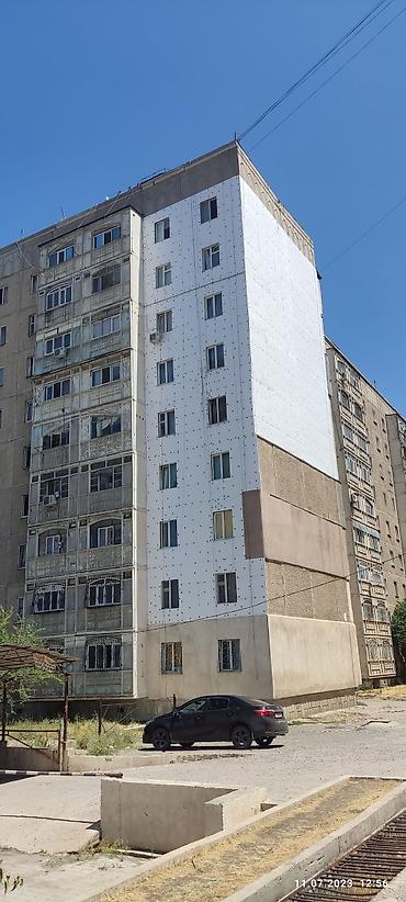 утупление: Утепление потолков, Утепление окон, Утепление крыши | Утепление дома, Утепление квартиры, Утепление склада Керамзит, Пенополиуретан, Penoplex Больше 6 лет опыта — 7