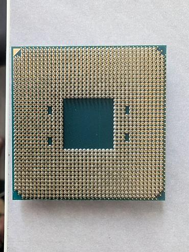ps4 pro kg: Процессор для ПК, Б/у, AMD Ryzen 5, 6 ядер — 2