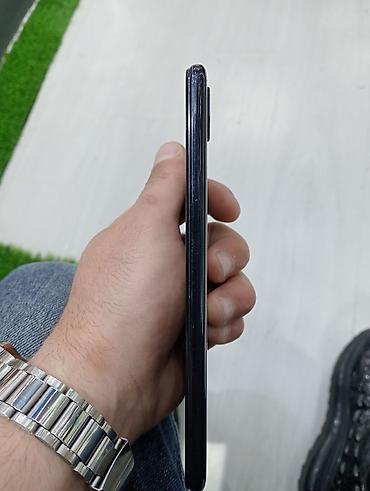 a10 kabrolari: Samsung Galaxy A10s, 32 GB, rəng - Qara, İki sim kartlı — 3
