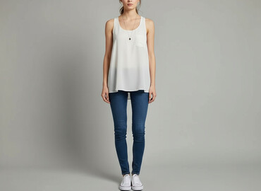t shirty rebel: River Island, Футболка жіноча, розмір M