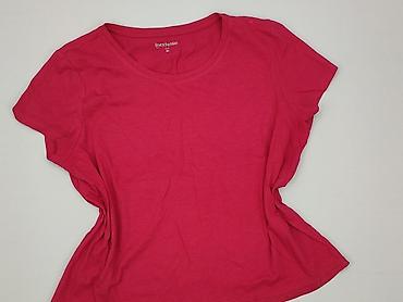 biustonosze triumf: Inextenso, T-shirt damski, rozmiar M — 1