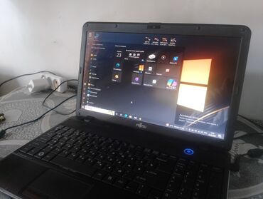 intel core i5 qiymeti: Intel Core i5, 6 GB, 15.6 "