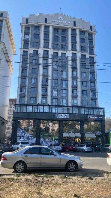 разделитель комнаты: 3 комнаты, 105 м², Элитка, 4 этаж, Дизайнерский ремонт