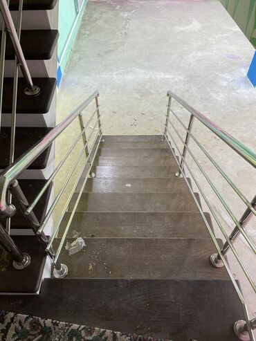 Сварка: Сварка | Перила Доставка, Бесплатная смета, Гарантия — 5