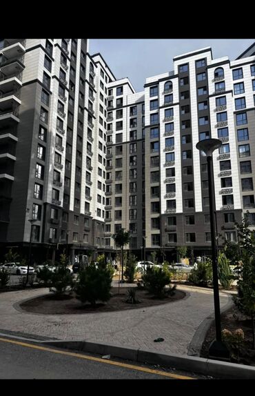 дом с мансардой: 3 комнаты, 82 м², Элитка, 2 этаж, Дизайнерский ремонт