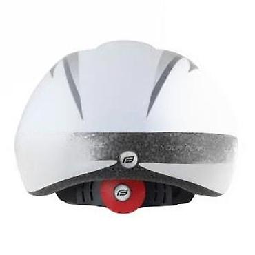 Dodaci za bicikl: DEČIJA KACIGA FORCE FUN STRIPES S I M | KACIGA FORCE FUN STRIPES — 7