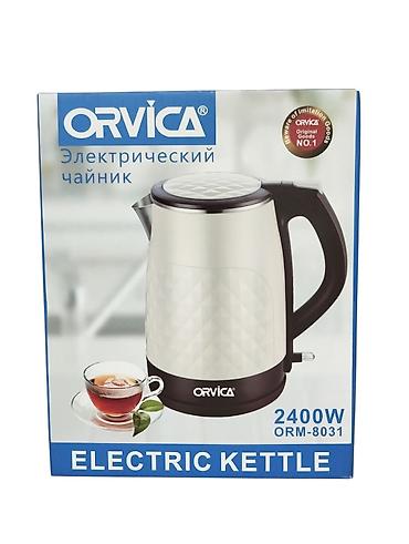 caynı: Elektrik çaydan 1.6 - 2 l, Yeni, Ünvandan götürmə, Pulsuz çatdırılma, Ödənişli çatdırılma — 2