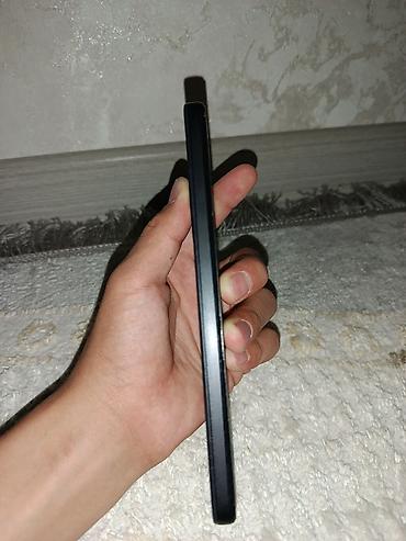 чехол для redmi 9t: Redmi, Redmi Note 11 Pro Plus, Б/у, 256 ГБ, цвет - Серый, 2 SIM — 3