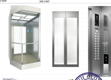 Недвижимость: Требуется Установщик ливтов с опытам работы at lalafo.kg — 1 Недвижимость: Требуется Установщик ливтов с опытам работы — 1