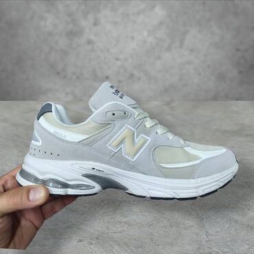 ggdb patike: NB 
36 do 46