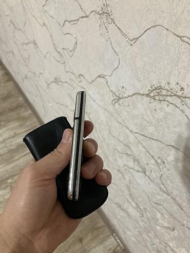 nokia 6300 4g: Nokia 6700 очень в хорошем состоянии. Нужно сделать регистрацию — 4