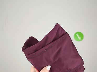 h m dresy: H&M Sport, Legginsy Sportowe damskie, rozmiar S — 5