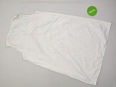 hm spania: Marks & Spencer, Koszula nocna damska, rozmiar M — 3