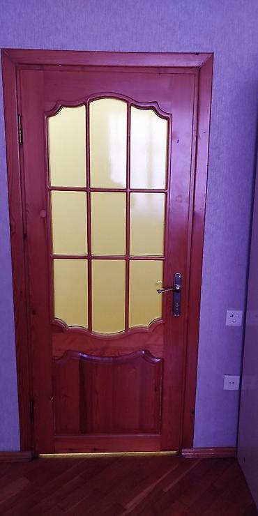 Digər mebel: Digər mebel — 12