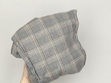 deichmann sniegowce: H&M Divided, Ogrodniczki damskie, rozmiar M — 8