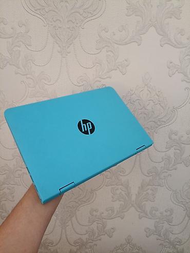 noutbuk ekran: İşlənmiş HP Chromebook, 11.6 ", Intel Pentium, < 128 GB, Pulsuz çatdırılma — 5