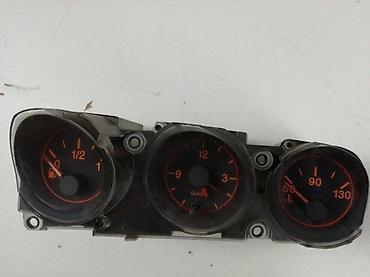 Auto delovi, gume i tjuning: Alfa Rome 156-satovi centralni. Alfa Rome 156-satovi — 5