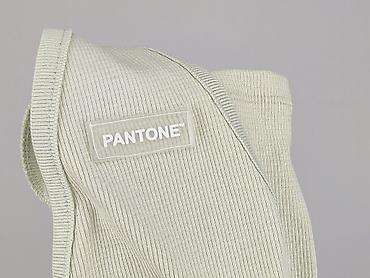 koszulka pantone: Zara, Body damskie, rozmiar M — 5