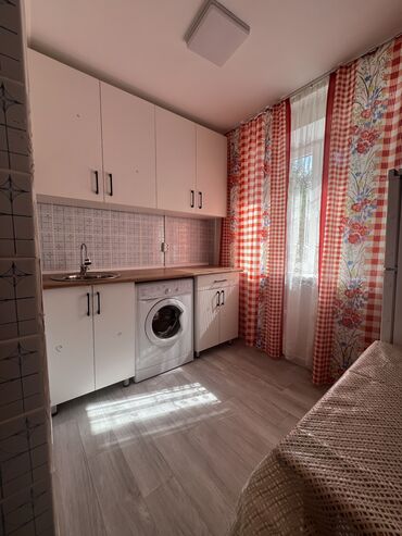 покупка квартир: 2 комнаты, 42 м², 104 серия, 3 этаж, Косметический ремонт