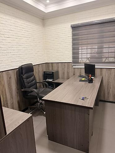 Аренда помещений свободного назначения: 7 апреля 168 В . Сдается многофункциональная закрытая территория с — 12