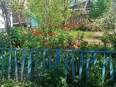 бишкее: 🏡 Дом, где тепло круглый год и всё под рукой! 📍 Бишкек, район — 9