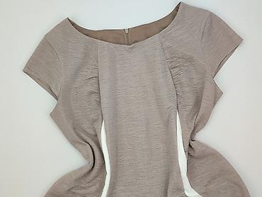 stan skirt: Sukienka damska, rozmiar L — 1