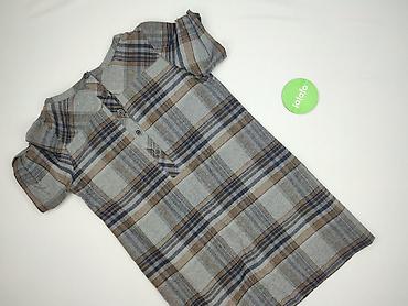 sweter autograph: Autograph, Sukienka damska, rozmiar L — 3