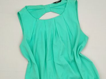 M&Co, Women's blouse, size XL (EU 42)