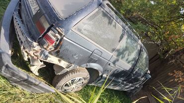 привозные двигатели в бишкеке для пассат б3: Volkswagen Passat: 1991 г., 1.8 л, Механика, Бензин, Универсал