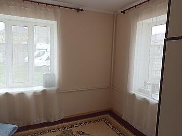 Куплю дом: 123 м², 4 комнаты, Забор, огорожен — 16