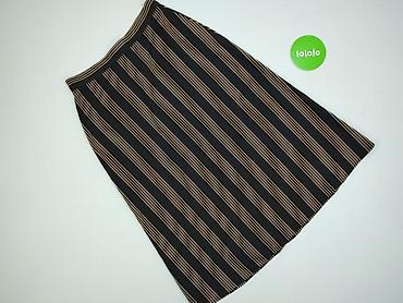 cekiny hm: H&M, Spódnica damska, rozmiar M — 3