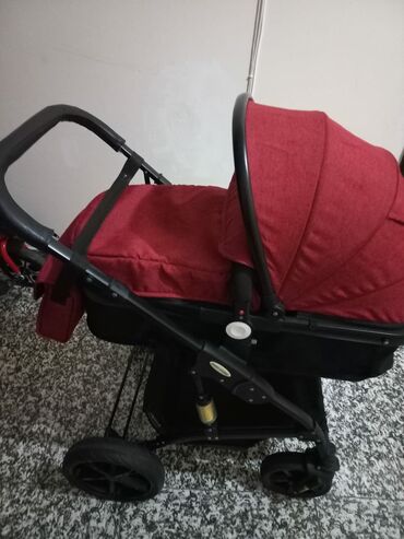 xarı bülbül satışı: İşlənmiş, Ünvandan götürmə