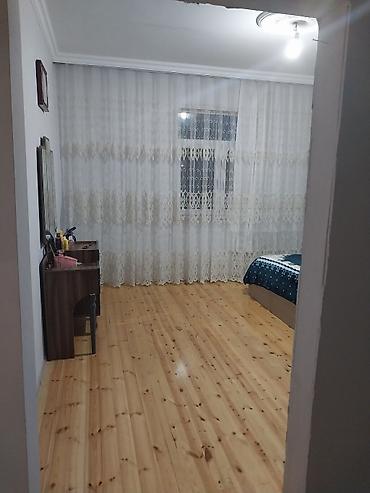 Həyət evləri və villaların satışı: 5 otaqlı, 150 kv. m, Kredit yoxdur, Yeni təmirli — 9
