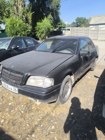 двигатель мерседес 2 7 дизель купить: Бензиндик кыймылдаткыч Mercedes-Benz 1996 г., 2 л, Колдонулган, Оригинал, Германия
