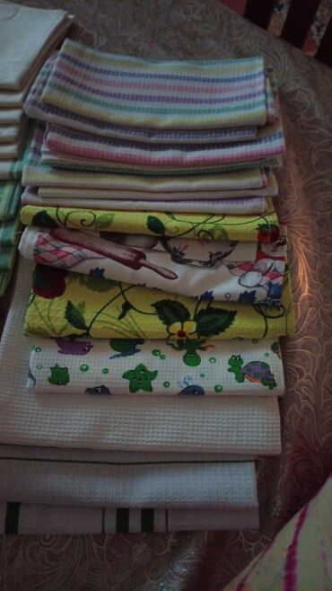 гобеленовые наволочки на подушки: Кухонное Хлопок Полотенце