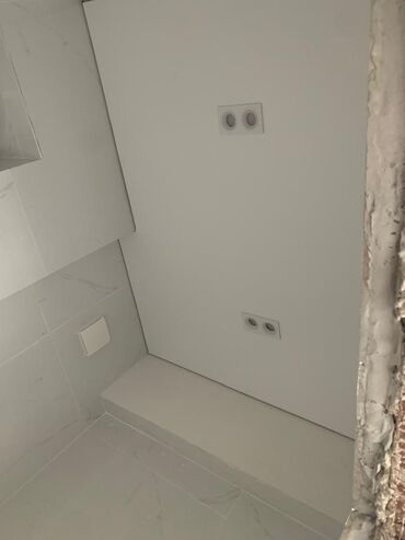 Натяжной потолок: Натяжной потолок Матовое, 3D потолки, Глянцевое Бесплатный замер, Гарантия, Монтаж — 12