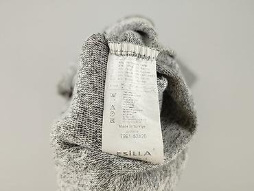 raincoat george: Sukienka damska, rozmiar S — 4