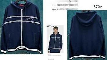 Duksevi: GUCCI VRH DUKSEVI, MEGA HIT | Novo! ! ! Hit. Hit. Hit. PredivanI — 20