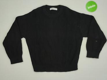 mama: FB Sister, Sweter damski, rozmiar XL — 2