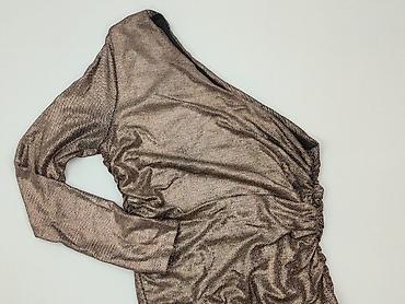 zoteno: Zara, Sukienka damska, rozmiar S — 1